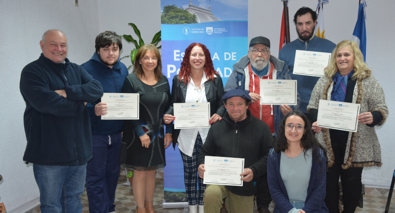 Texto descriptivo de la imagen