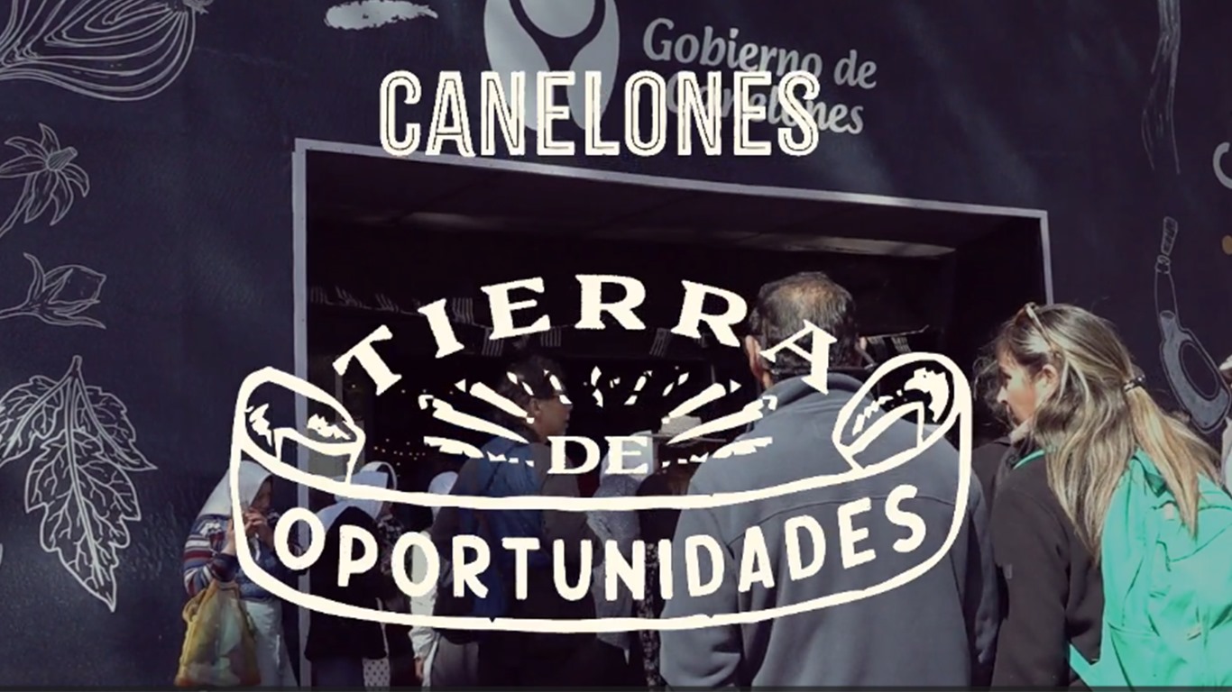 Texto descriptivo de la imagen