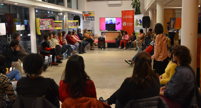 Texto descriptivo de la imagen