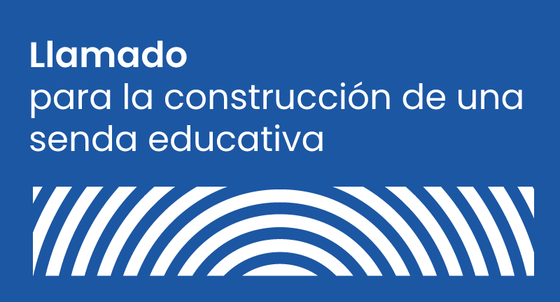 Texto descriptivo de la imagen