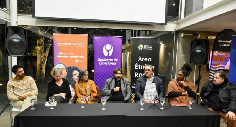 Texto descriptivo de la imagen