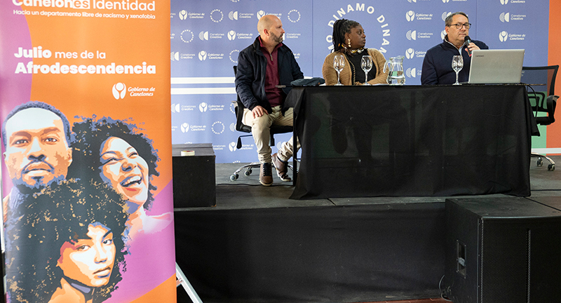 Texto descriptivo de la imagen