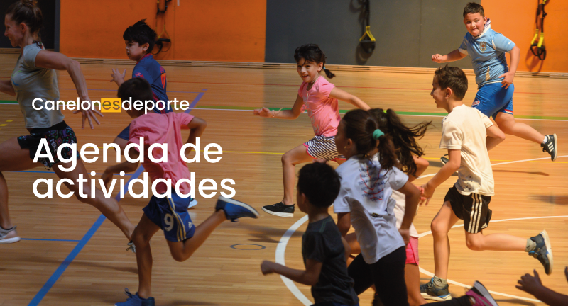 Texto descriptivo de la imagen