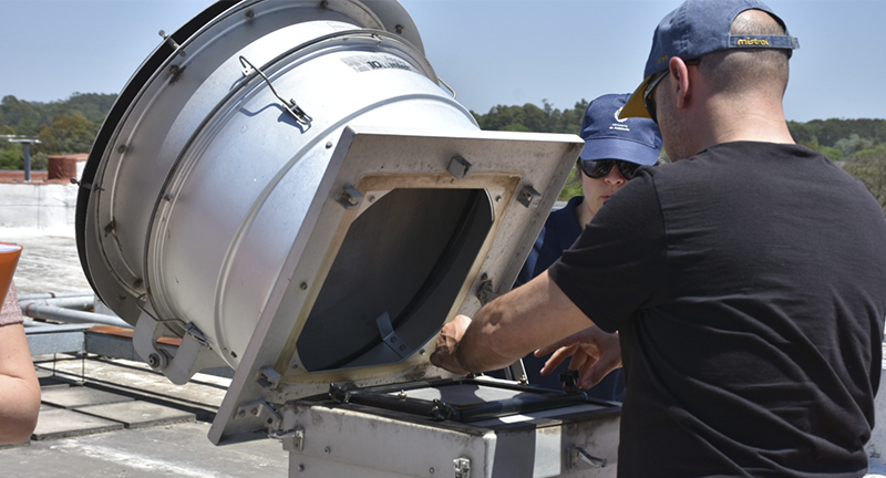 Texto descriptivo de la imagen