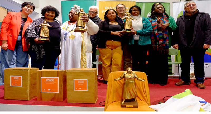 Texto descriptivo de la imagen