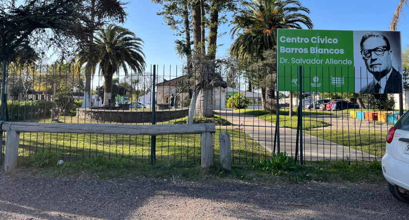 Texto descriptivo de la imagen