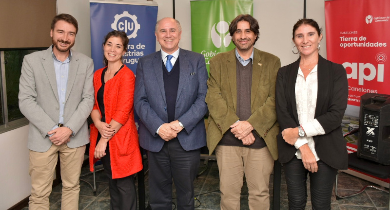 Texto descriptivo de la imagen