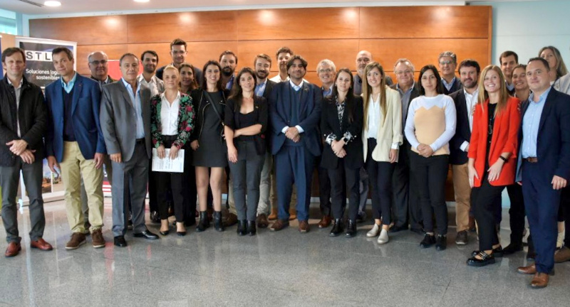 Texto descriptivo de la imagen