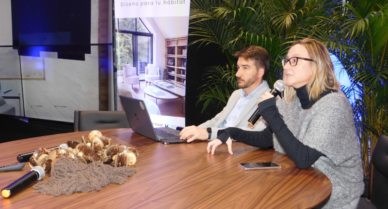 Texto descriptivo de la imagen