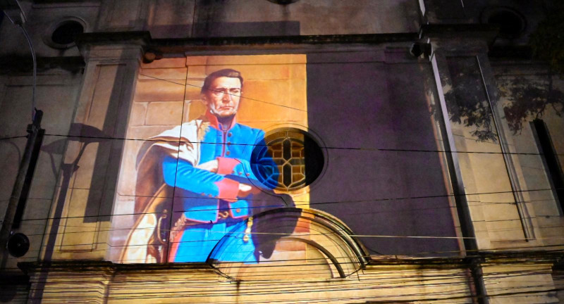 Texto descriptivo de la imagen