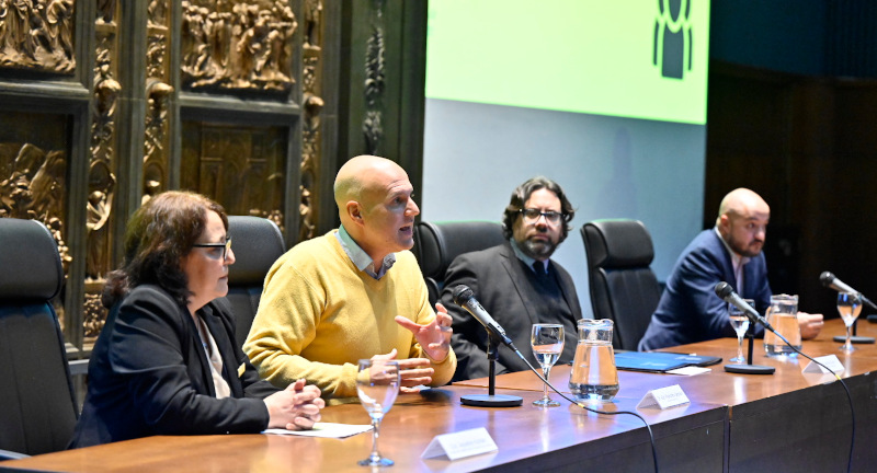 Texto descriptivo de la imagen