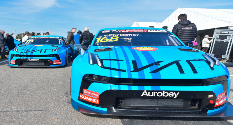 Texto descriptivo de la imagen