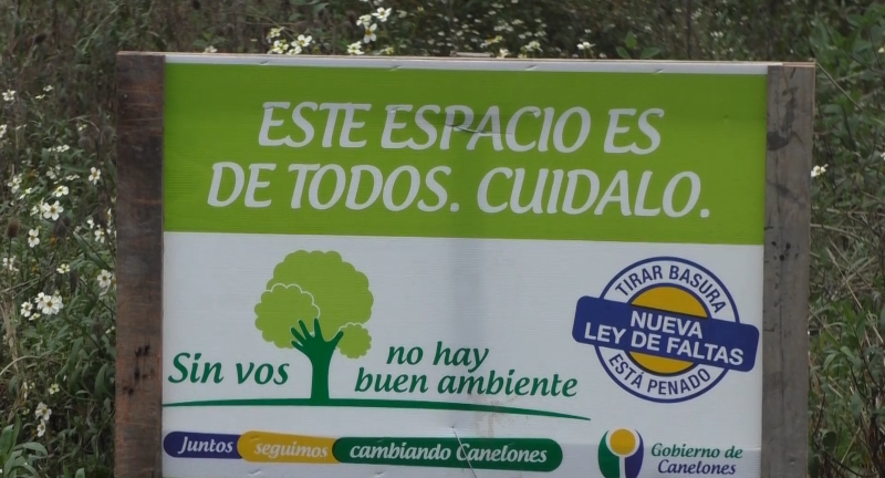 Texto descriptivo de la imagen