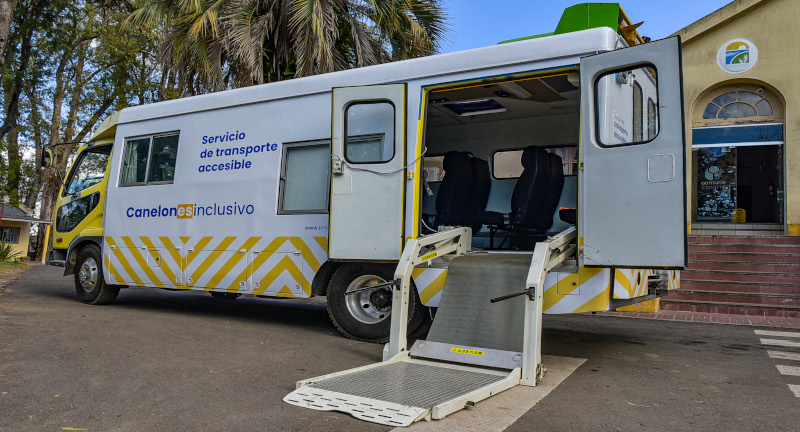 Texto descriptivo de la imagen