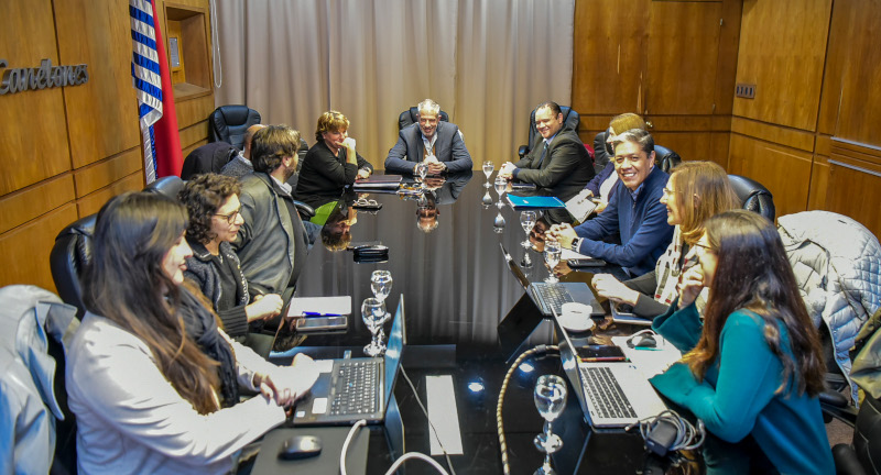 Texto descriptivo de la imagen