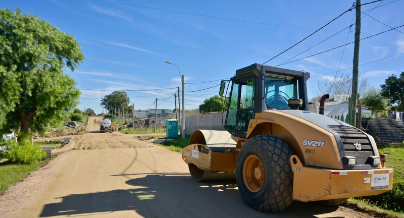 Texto descriptivo de la imagen