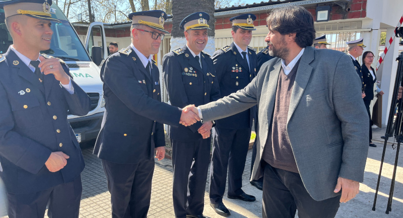 Texto descriptivo de la imagen