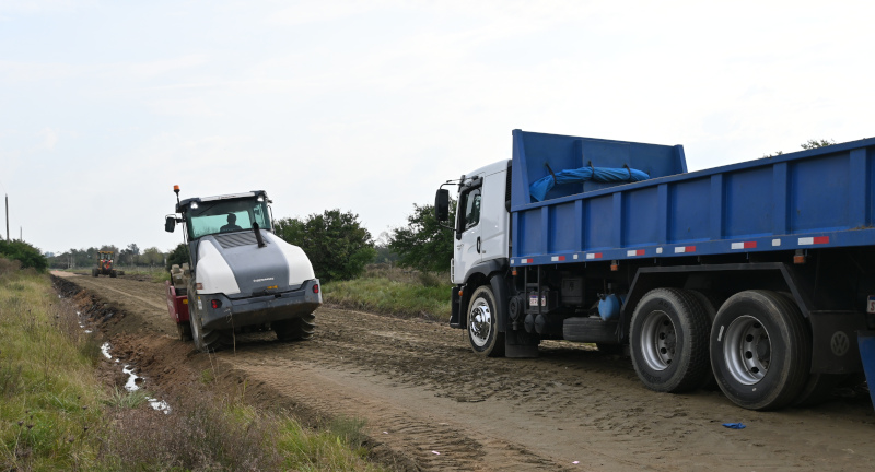 Texto descriptivo de la imagen