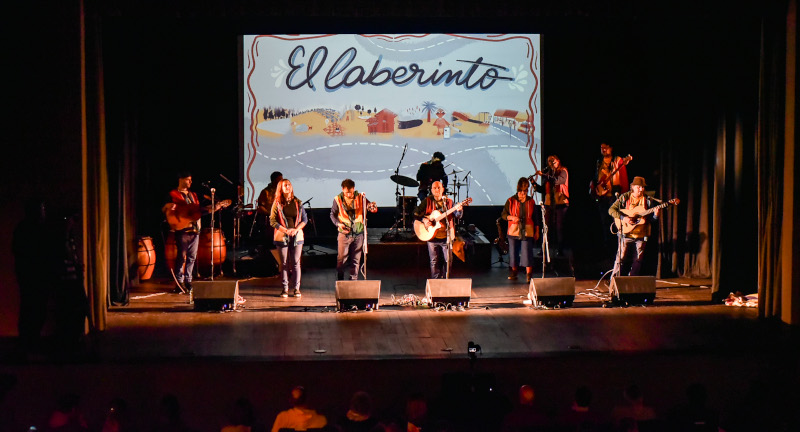 Texto descriptivo de la imagen