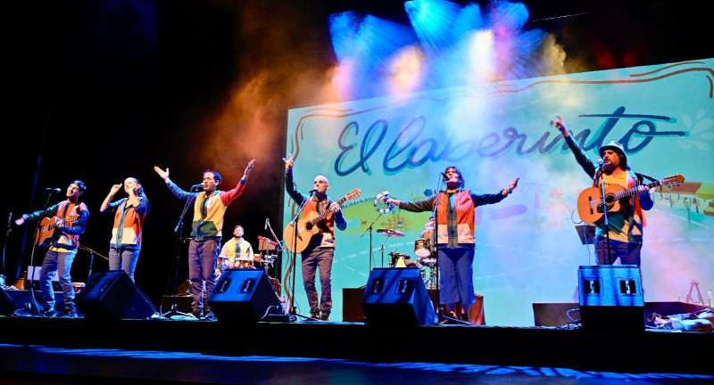 Texto descriptivo de la imagen