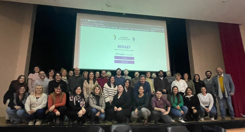 Texto descriptivo de la imagen