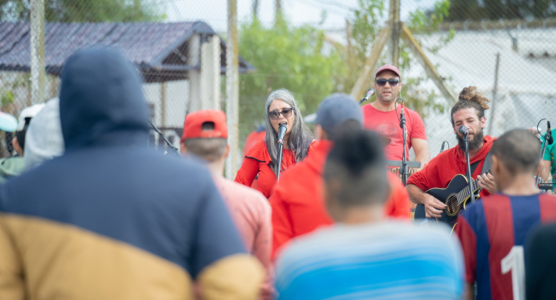 Texto descriptivo de la imagen