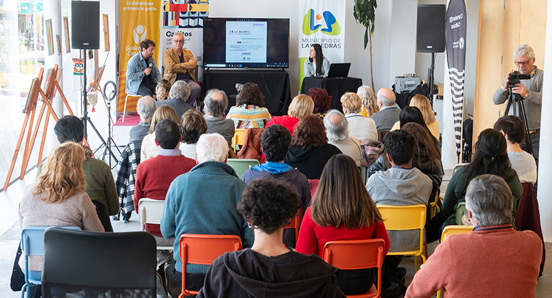 Texto descriptivo de la imagen