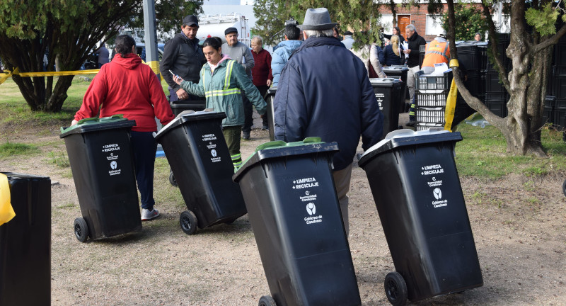 Texto descriptivo de la imagen