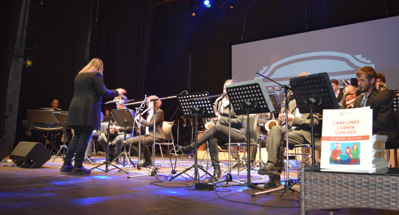 Texto descriptivo de la imagen