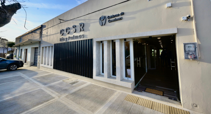 Texto descriptivo de la imagen