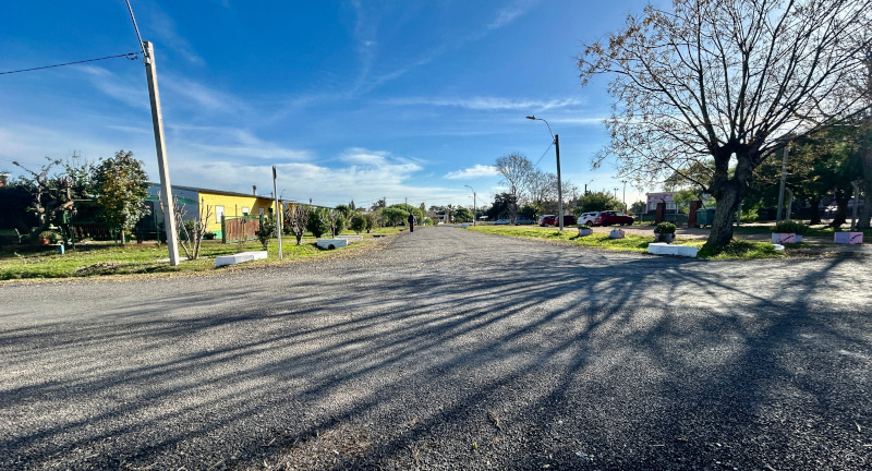 Texto descriptivo de la imagen