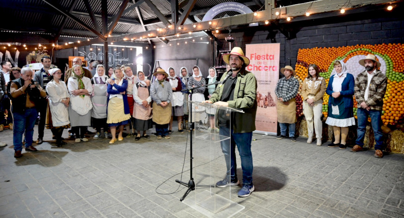 Texto descriptivo de la imagen