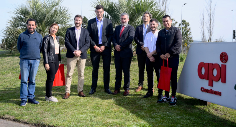 Texto descriptivo de la imagen