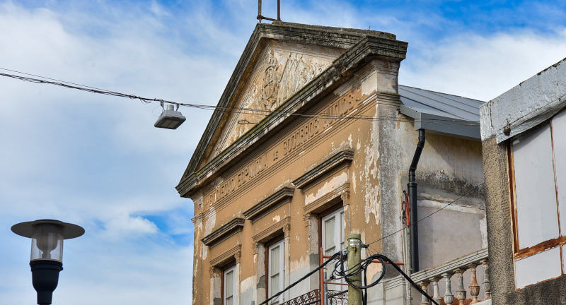 Texto descriptivo de la imagen