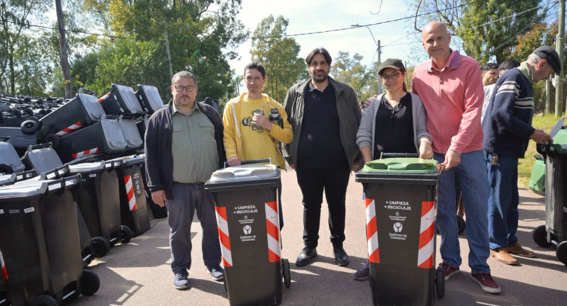 Texto descriptivo de la imagen