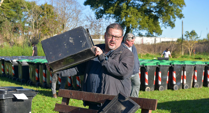 Texto descriptivo de la imagen