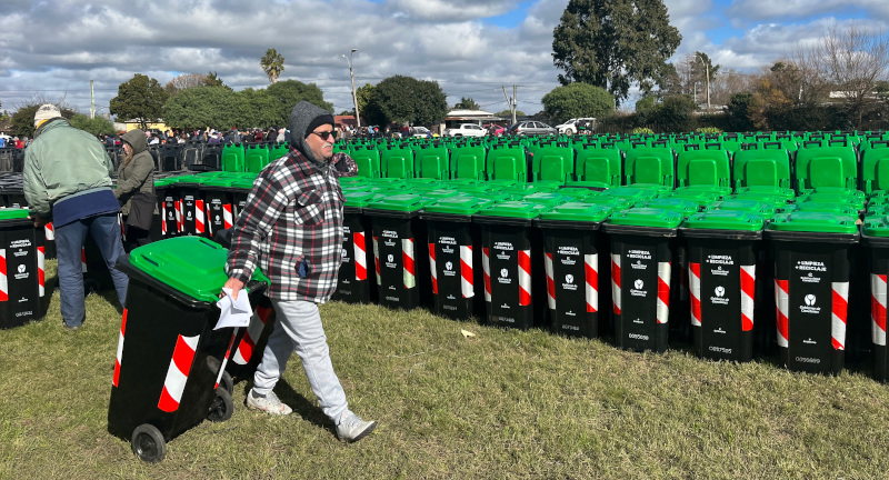 Texto descriptivo de la imagen