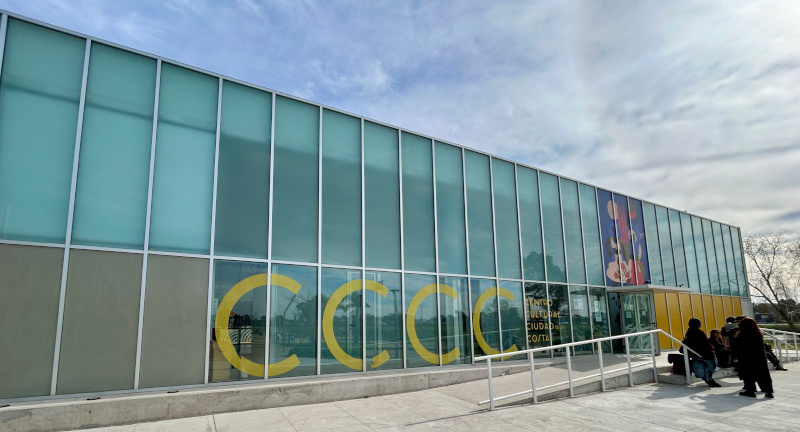 Texto descriptivo de la imagen