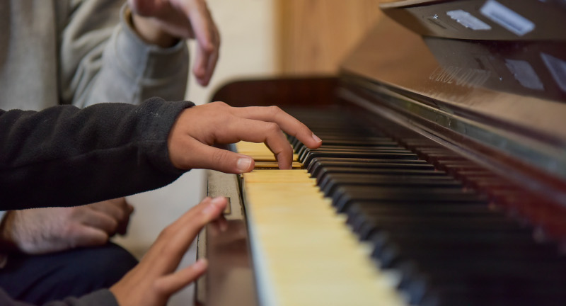 Texto descriptivo de la imagen