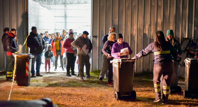 Texto descriptivo de la imagen