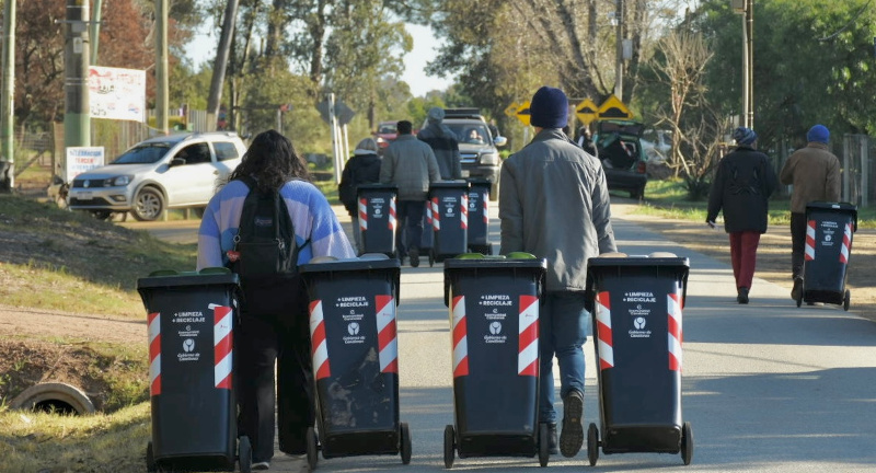 Texto descriptivo de la imagen