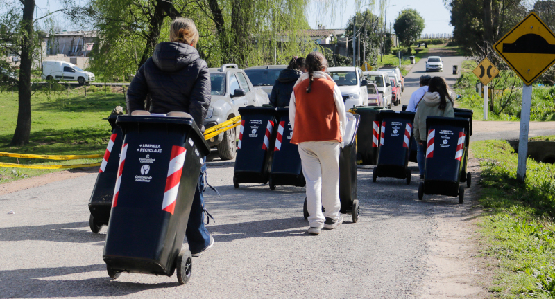 Texto descriptivo de la imagen