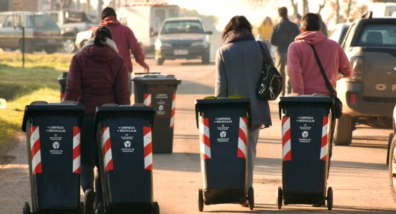 Texto descriptivo de la imagen