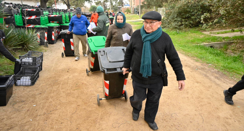 Texto descriptivo de la imagen