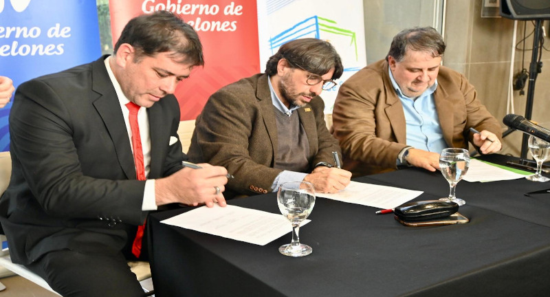 Texto descriptivo de la imagen