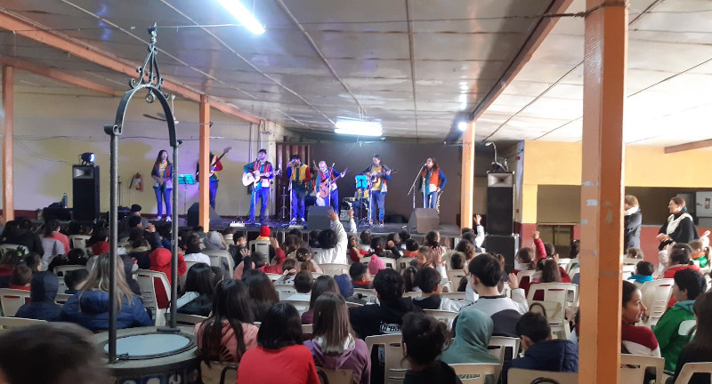 Texto descriptivo de la imagen