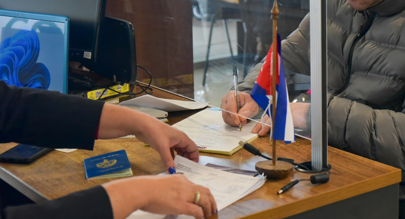 Texto descriptivo de la imagen