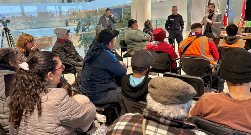 Texto descriptivo de la imagen