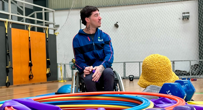 Texto descriptivo de la imagen