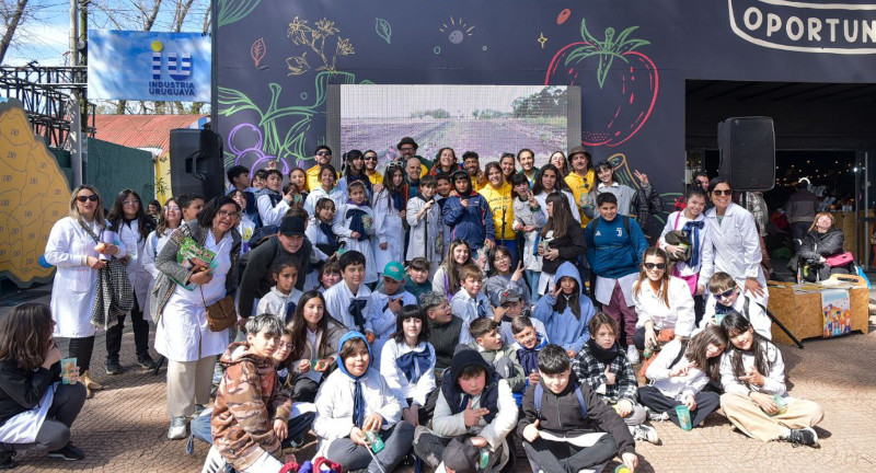 Texto descriptivo de la imagen